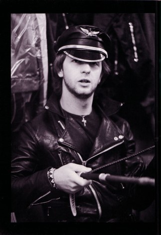 Rob-Halford-rob-halford-2515485-323-469.jpg