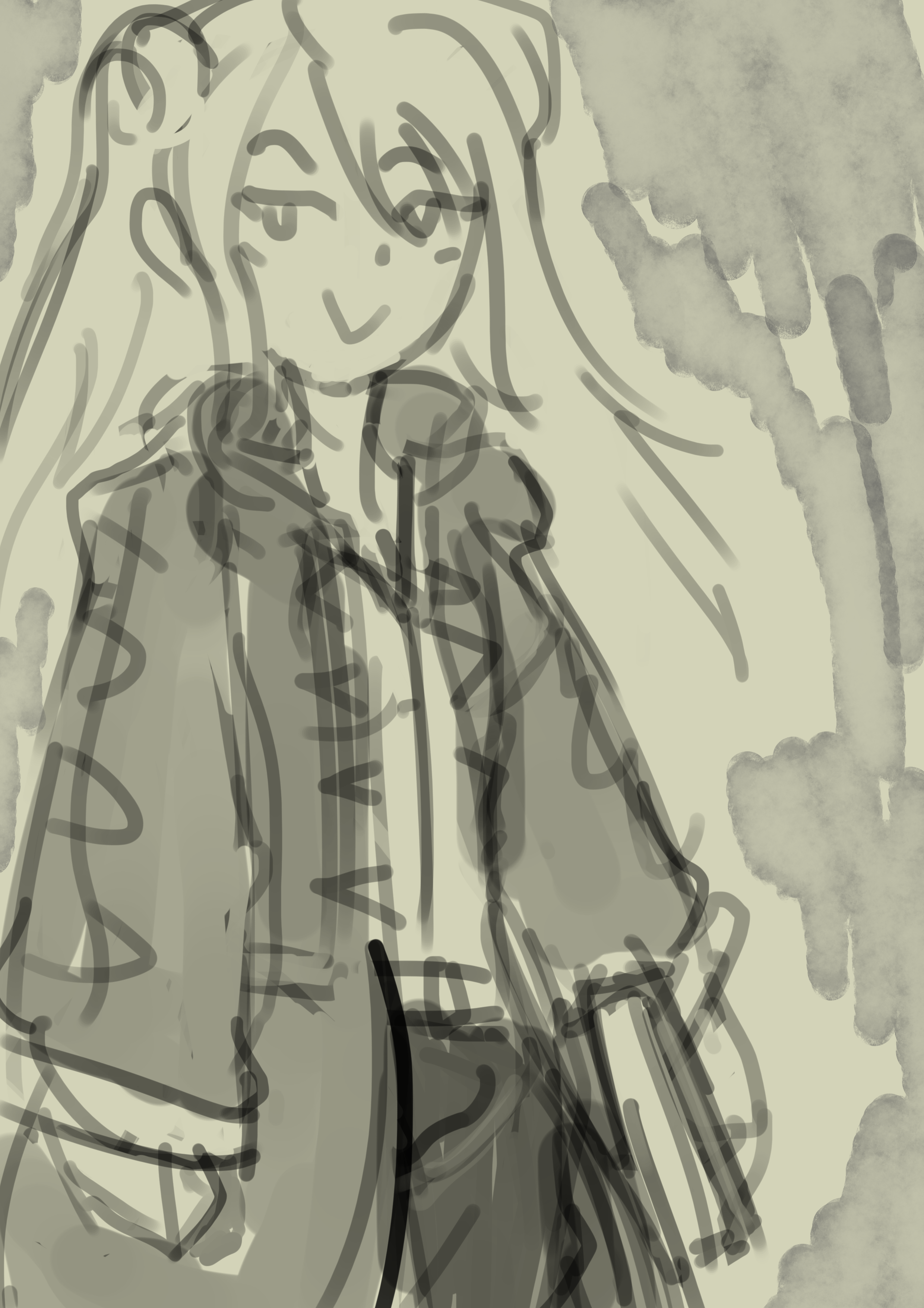 rob.png