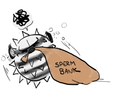 robberee.png