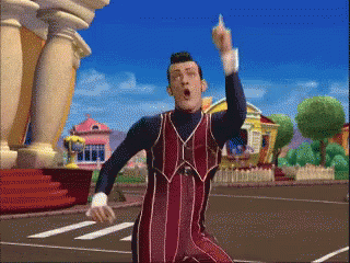 robbie-rotten-lazy-town.gif