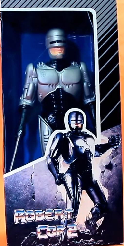 Robert Cop.png