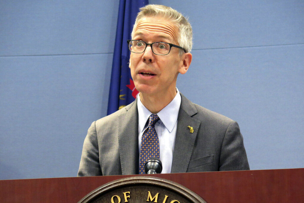 robert gordon michigan.jpg