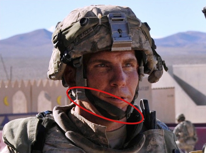 Robert_Bales.jpg