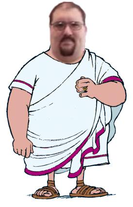 robertus chipmanus.jpg