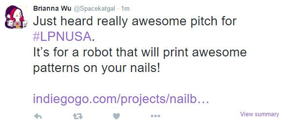 robot.jpg