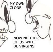 robotnik.jpeg