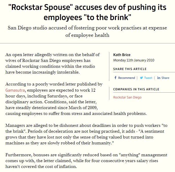rockstar.jpg