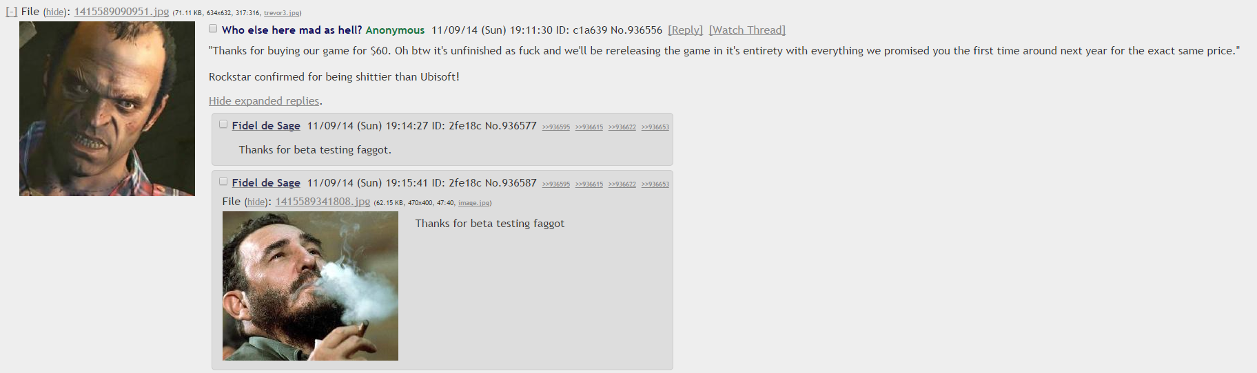 Rockstar.png