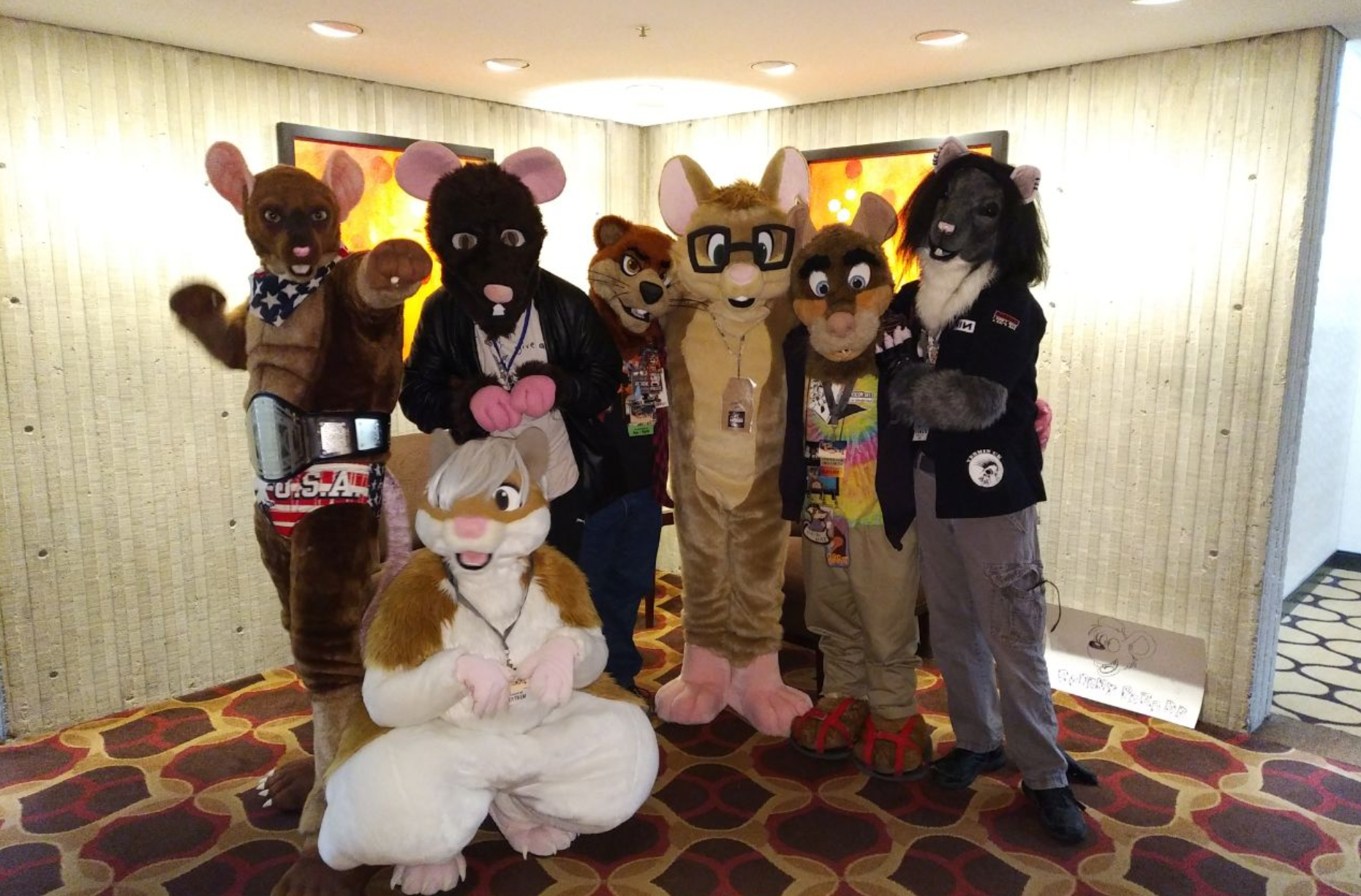 rodents bild 2.PNG