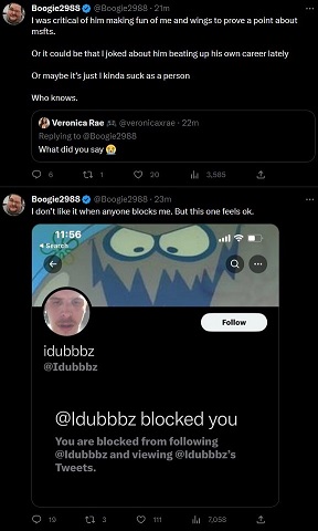 rofl.jpg