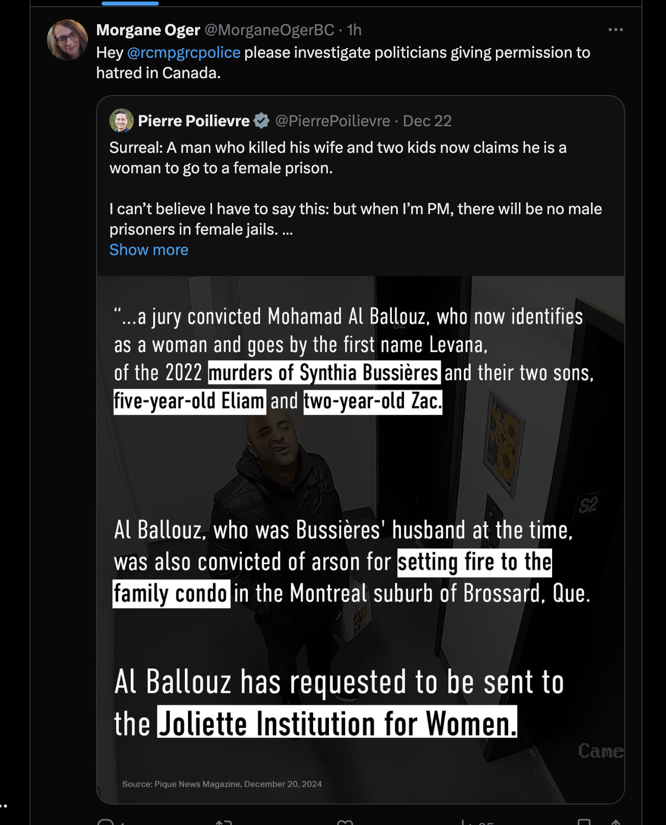 roganeabort9.png