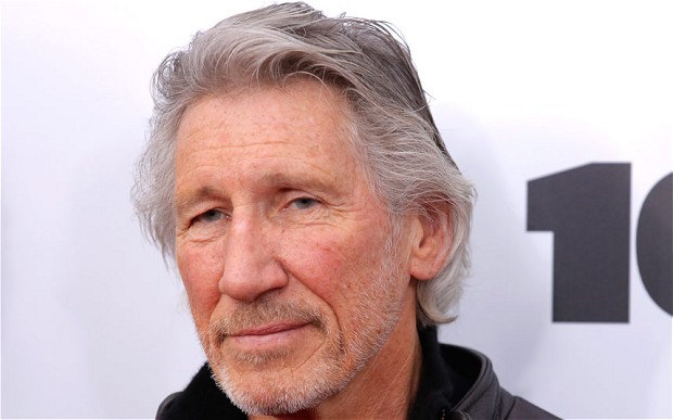 Roger-Waters_2810913b.jpg