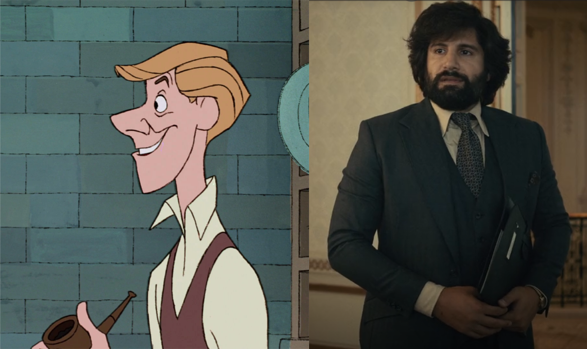 RogerDifference.png