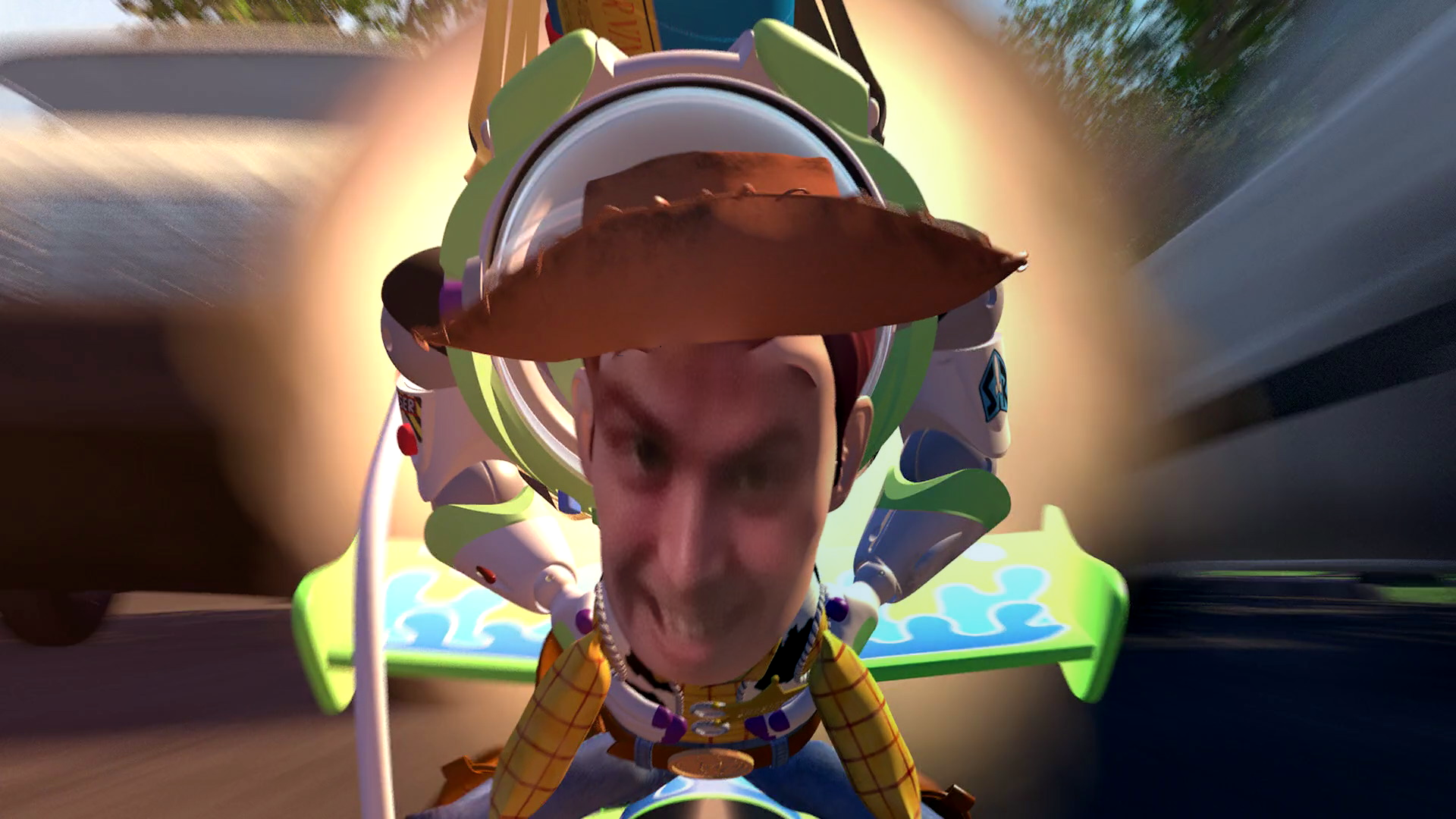 Rogered.png