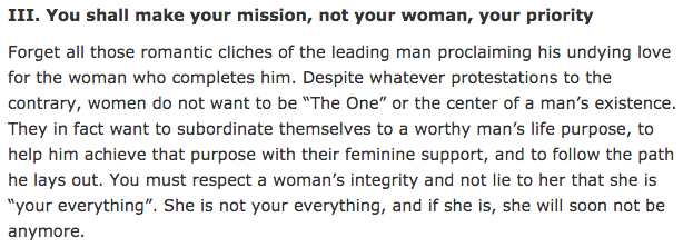 Roissy-Commandment-3.png