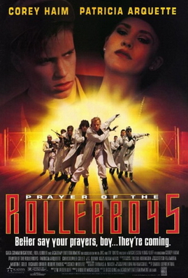 rolllerboys.jpg