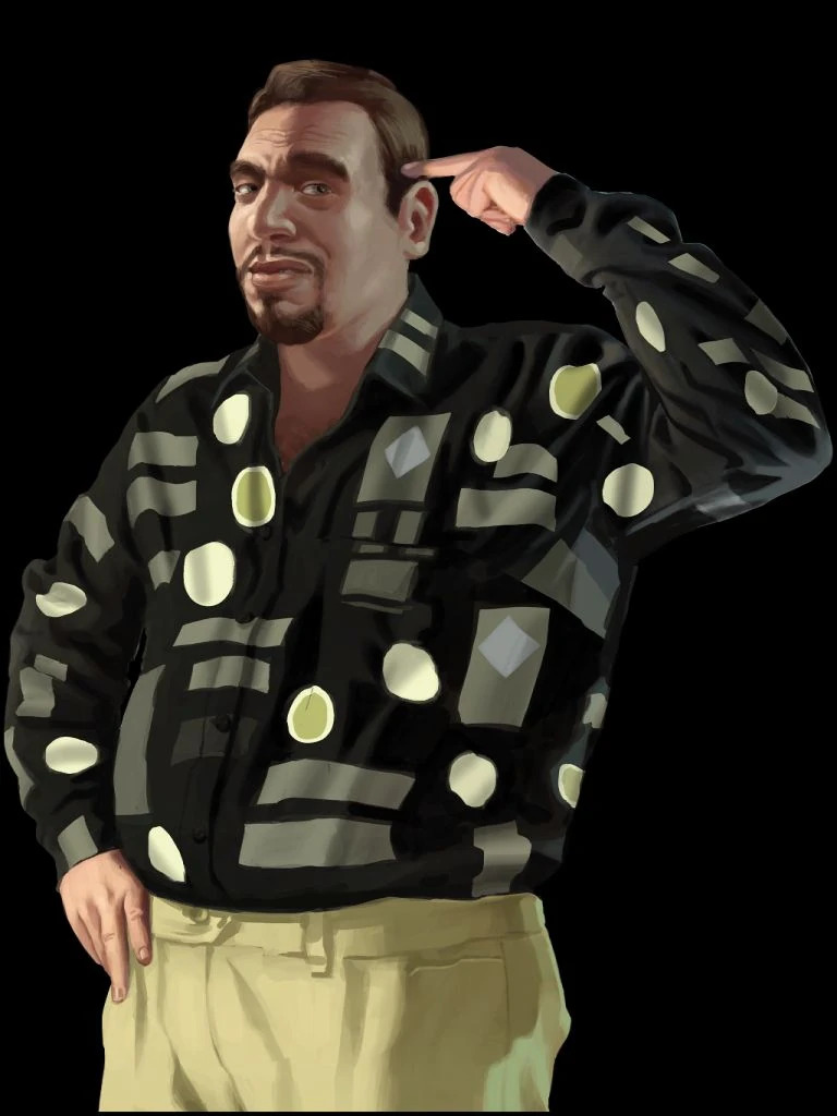 RomanBellic-Artwork.jpg