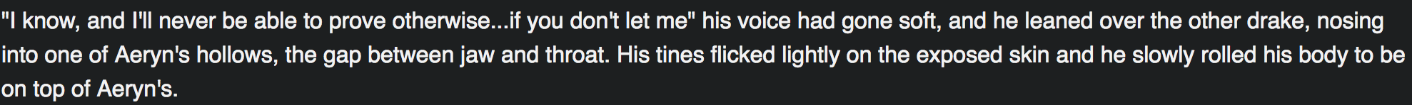 romance 10.png