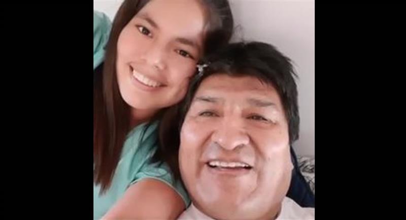 romance-evo-morales-con-menor-de-edad-849558-1.jpg