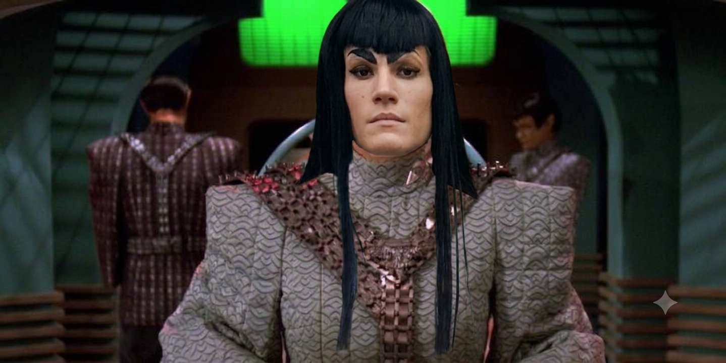 Romulan.png