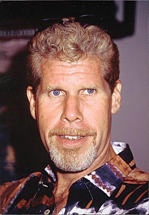 ron.jpg