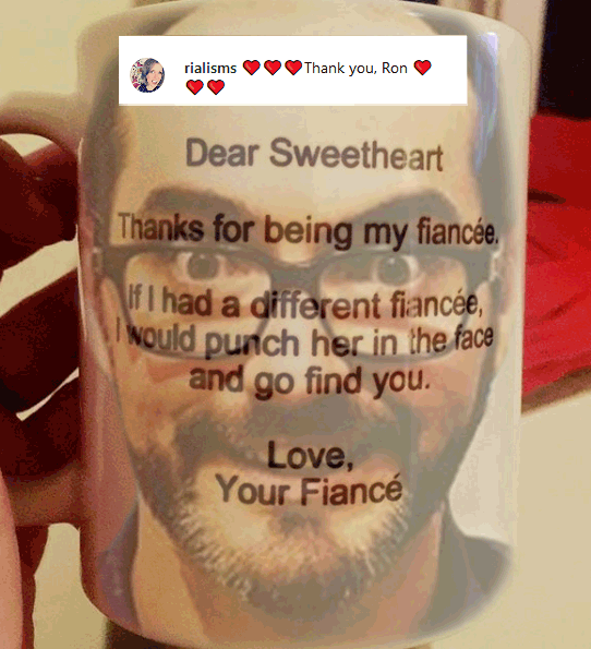 ron_cuck.gif