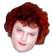 ronald.gif