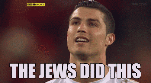 ronaldo.gif