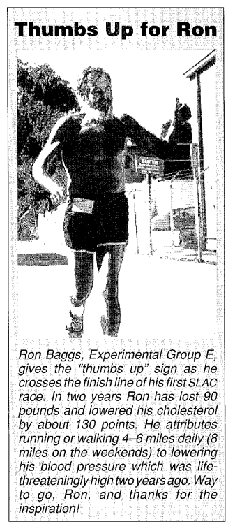 ronbaggs1990.PNG