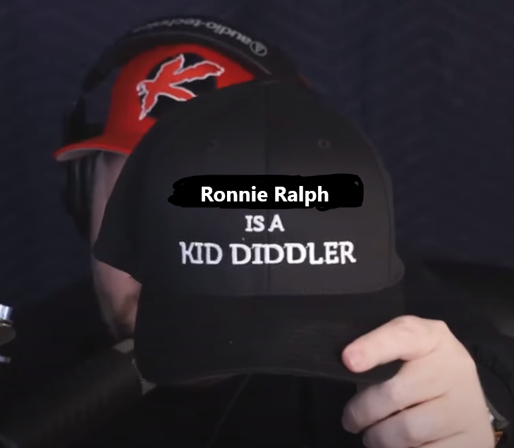 ronnie-ralph-kid-diddler.png