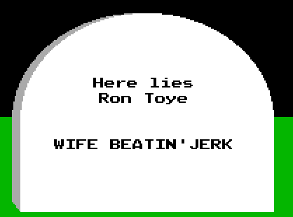 rontoyerip.PNG