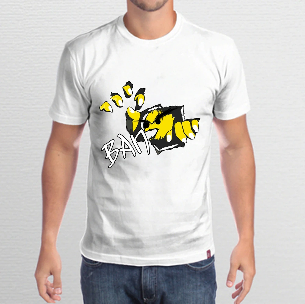 Ropa_de_SDLG.webp