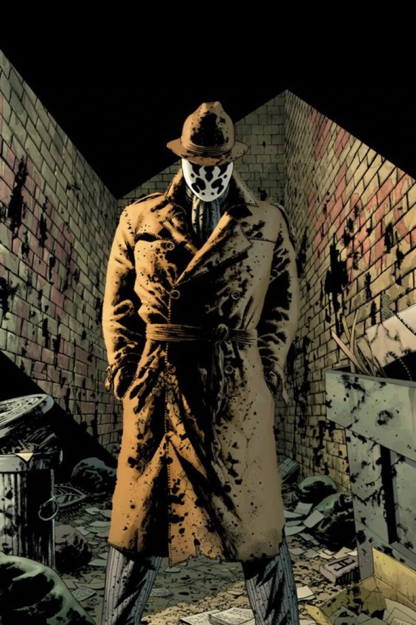Rorschach.webp