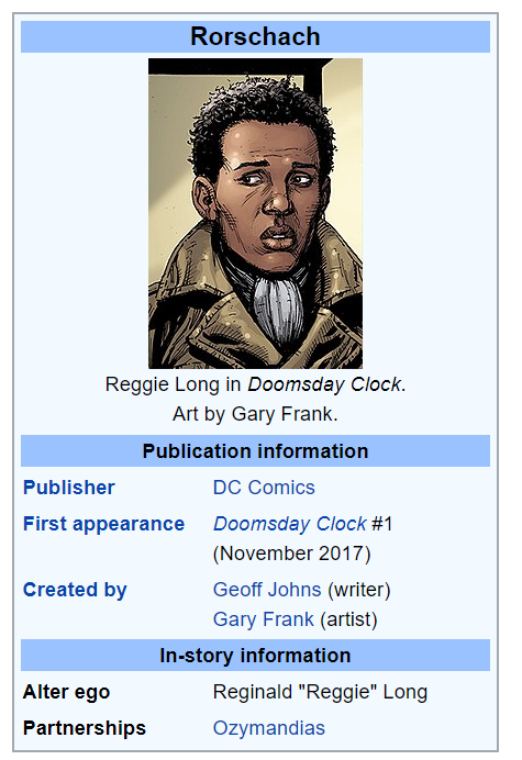 RorschachII.png