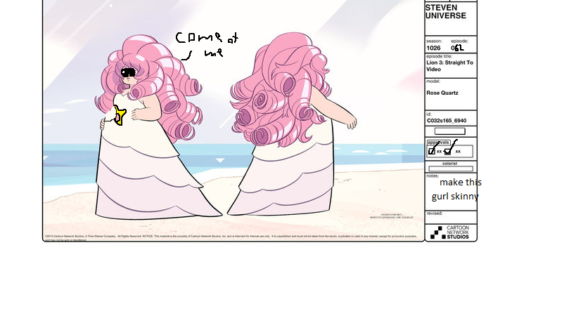 Rose Quartz.png