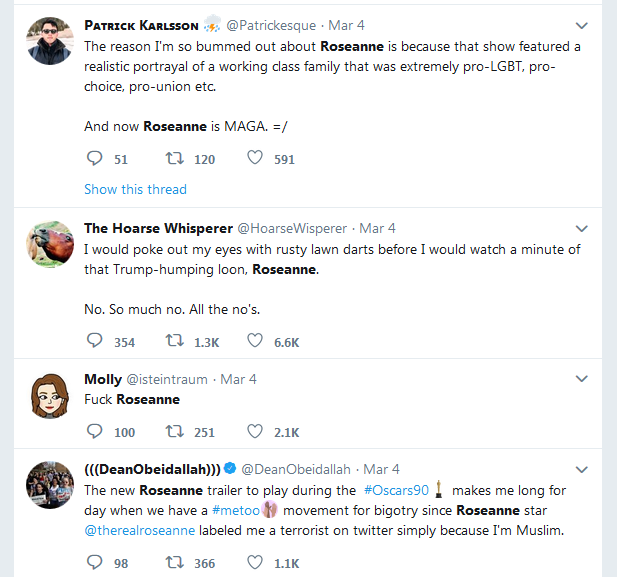 roseanne salt 02.png