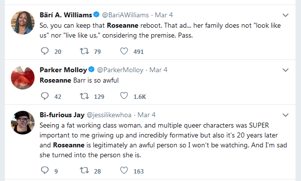 roseanne salt 05.png