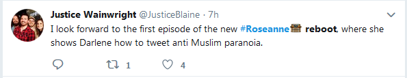 roseanne salt 12.png