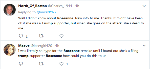 roseanne salt 17.png