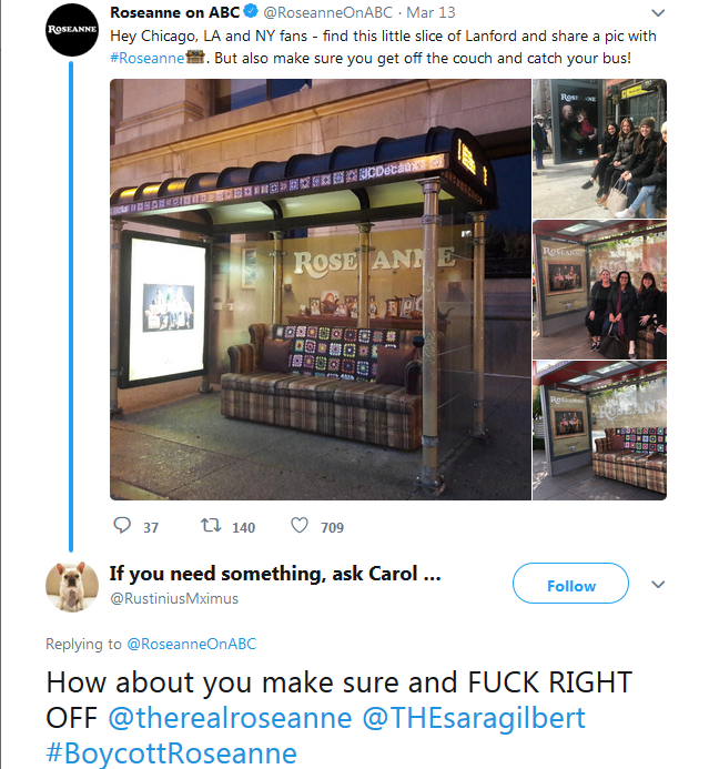 roseanne salt 22.png