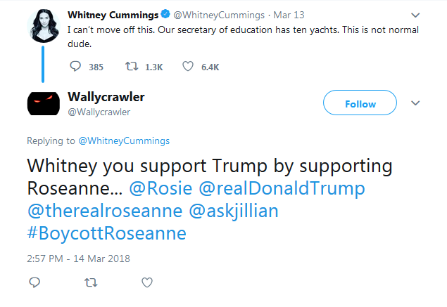 roseanne salt 23.png