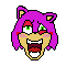 rosegao.png