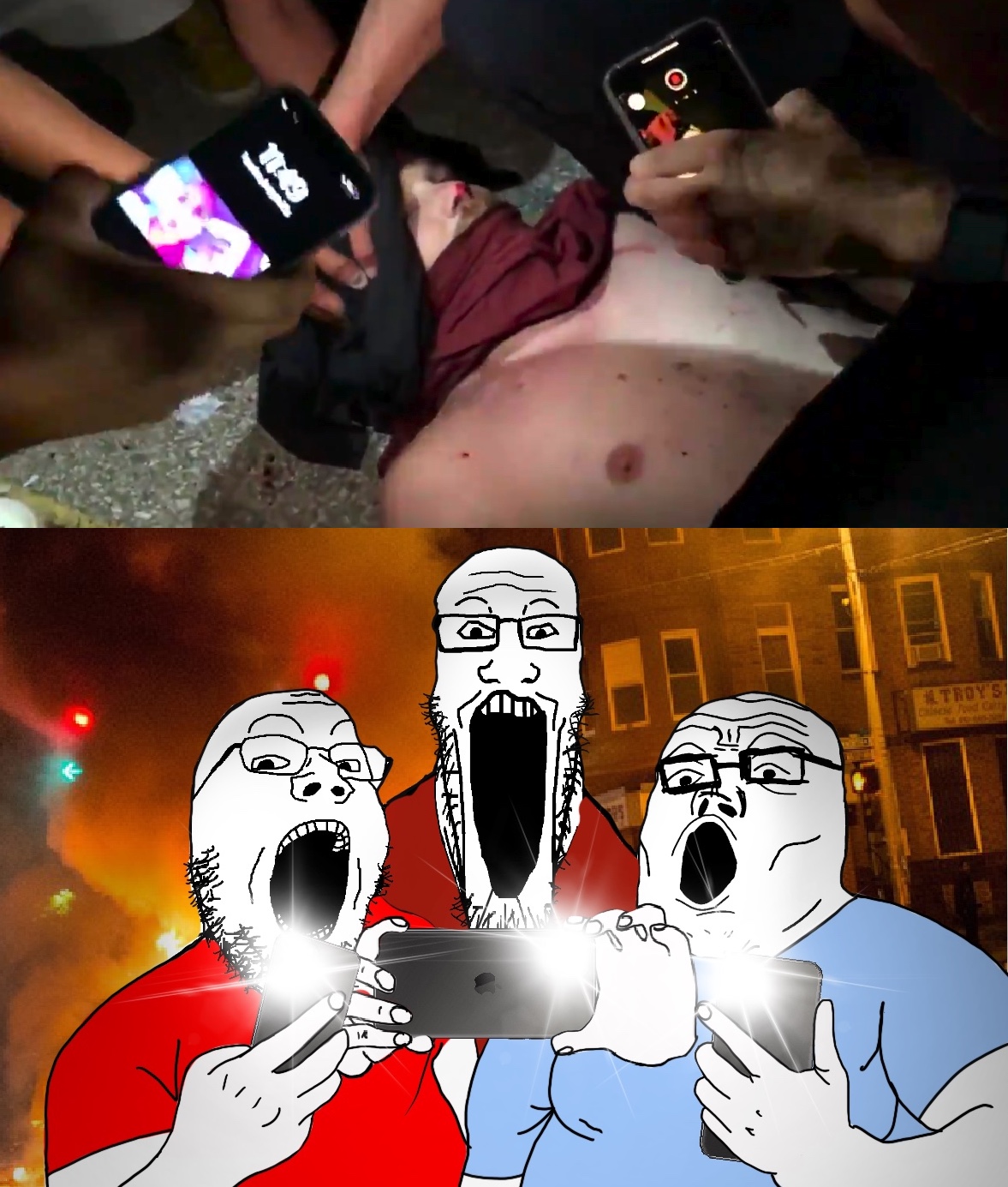 rosenbaum.jpg