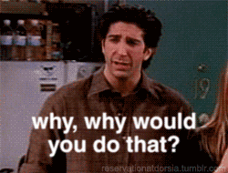 Ross.gif