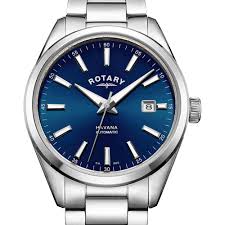 rotary.jpeg