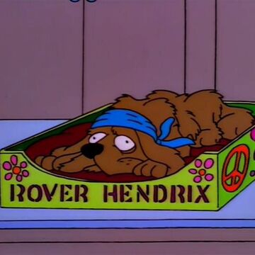 Roverhendrix.jpg
