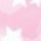row-1-column-1.png