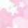 row-1-column-16.png