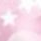 row-1-column-4.png