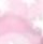 row-1-column-5.png
